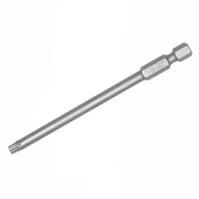 Wiha 74563 Torx® Power Bit