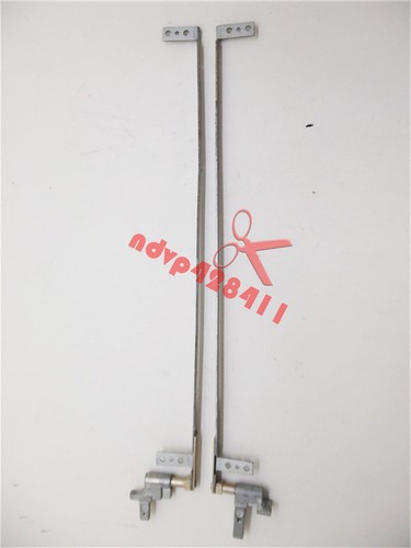 Cerniera lcd per - cerniera, f3j