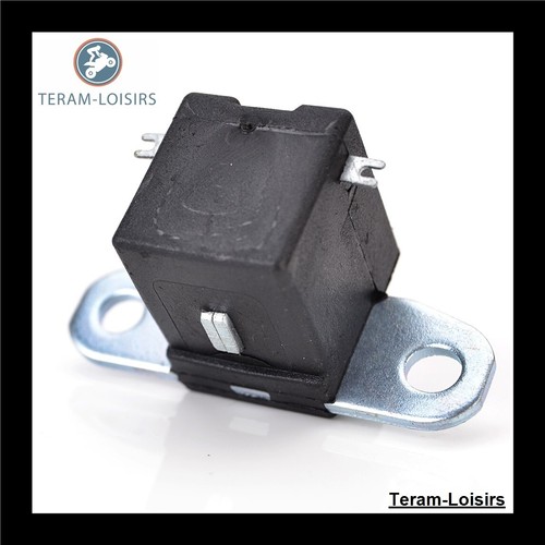 Capteur allumage pmh pour - capteur,