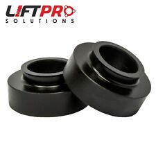 Kit sollevatore livellamento