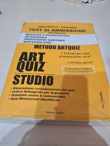 Art quiz - quiz,