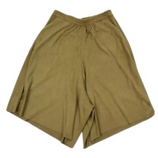 JIJIL JOLIE Girls Moleskin