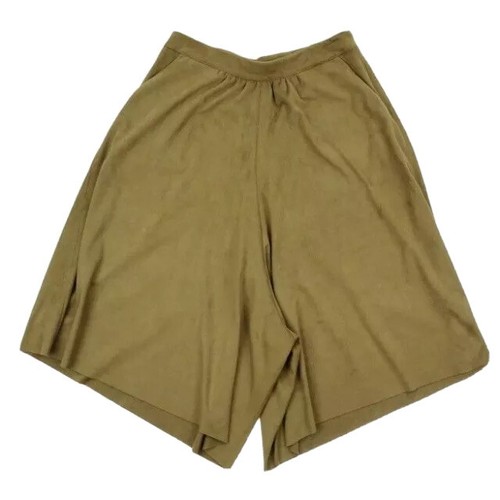 Jijil jolie pantaloni - jolie, cullote