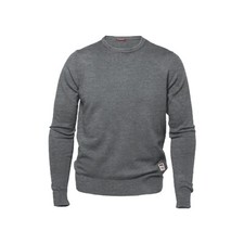 Maglione Uomo CARRERA Vari