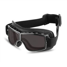 Occhiali casco moto scooter - occhiali, da