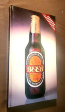 Beer : A Connoisseur's Guide