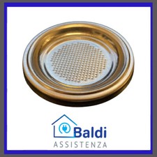 RICAMBIO ORIGINALE FILTRO