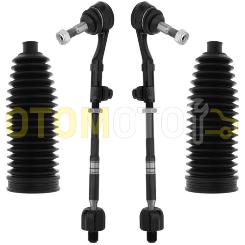 Bmw e90 e91 e92 - e90,