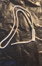 WR55X10025 SENSORE ORIGINALE  FRIGO GENERAL ELECTRIC