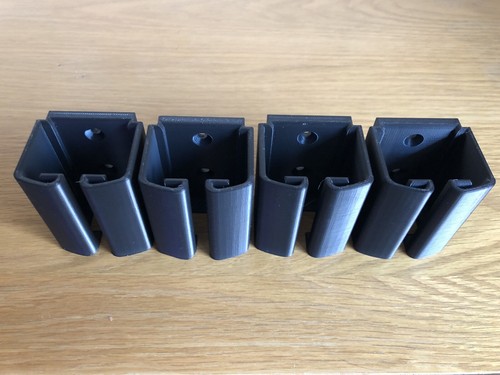 Ecotech vortech mp10 - vortech, mp10,mp40