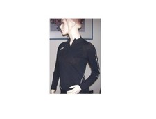 Maglia NORTHWAVE donna da