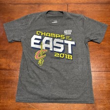 Maglia Cleveland Cavaliers