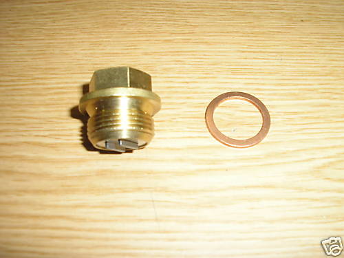 Alfa romeo 147 156 166 - alfa, 2.5