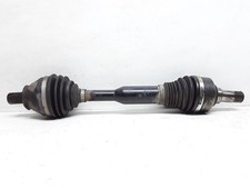 Albero motore anteriore Volvo