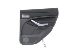 Pannello portiera Pannelli