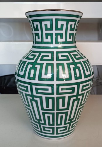 Richard ginori vaso - ginori,