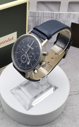 Orologio polso uomo - orologio,