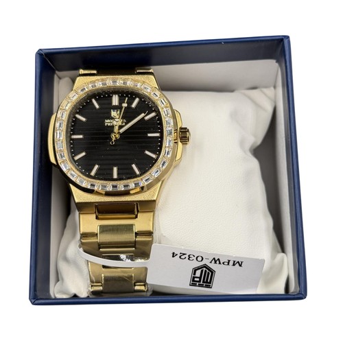 Orologio uomo montres - orologio,