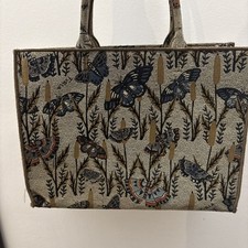 Borsa Donna Tote bag Furla L