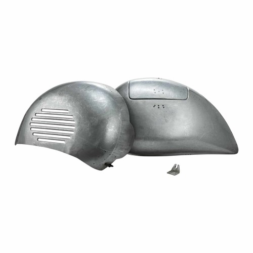 Cofano premium qualitat - cofano,