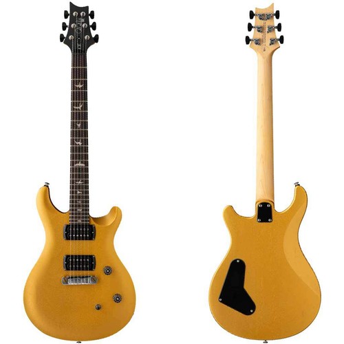Chitarra elettrica prs - prs, ce
