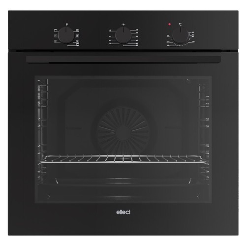 Forno incasso elleci urban - forno,