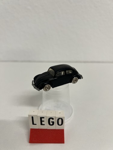 Lego vw maggiolino - vw,