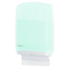 DISPENSER ECOLINE PER
