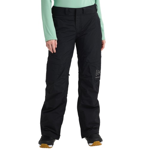 Burton summit gore tex - gore,