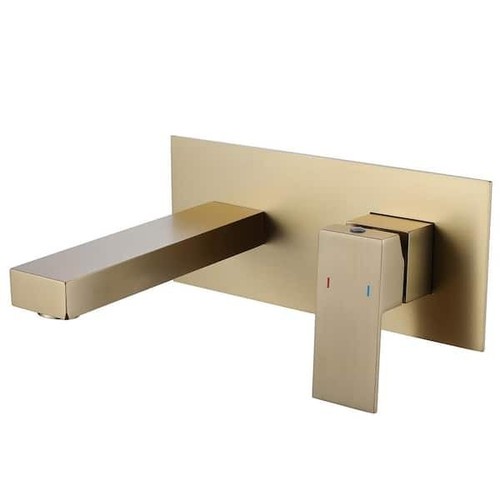 Bwe rubinetto bagno - bagno, da