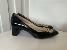 Tod’s scarpe corte donna