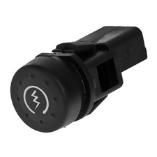 Pulsante Avviamento Tondo Aprilia SR Motard 2T 50 2012 2013 2014 LBMC