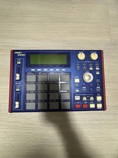 AKAI MPC1000 32MB