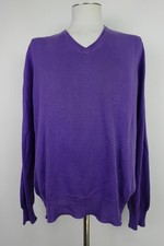 BOGGI MILANO MAGLIONE UOMO TG