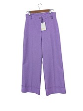 Pantalone dixie gamba - pantalone, larga