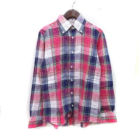 Camicia soutiencol abbottonata - camicia,