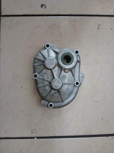 Carter ruota piaggio zip - carter,