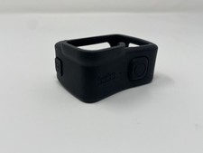 GoPro - Protective Sleeve for
