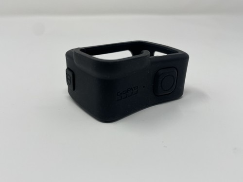 Gopro protective sleeve for - gopro,
