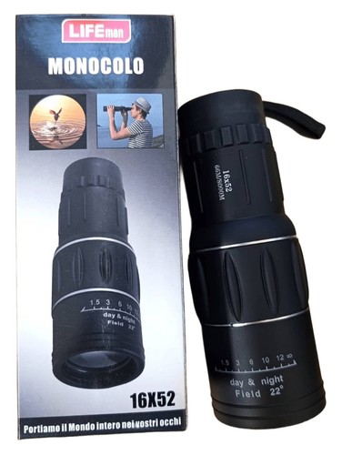 Monocolo