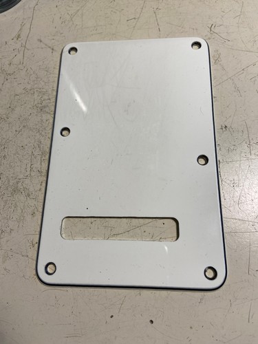 Originale fender strat - fender,