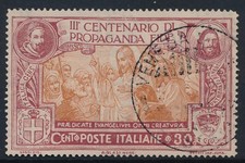 1923 italia propaganda fide - propaganda, c