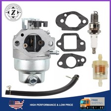 Carburatore Carb per