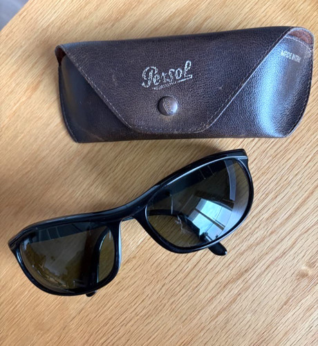 Persol ratti 58230 20 - ratti, 64□20