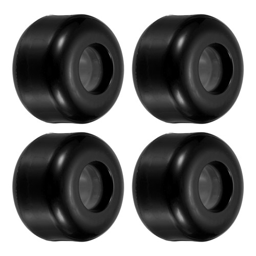 54mm skateboard ruota 4pz - skateboard, ruota,4pz