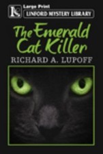 The Emerald Cat Killer