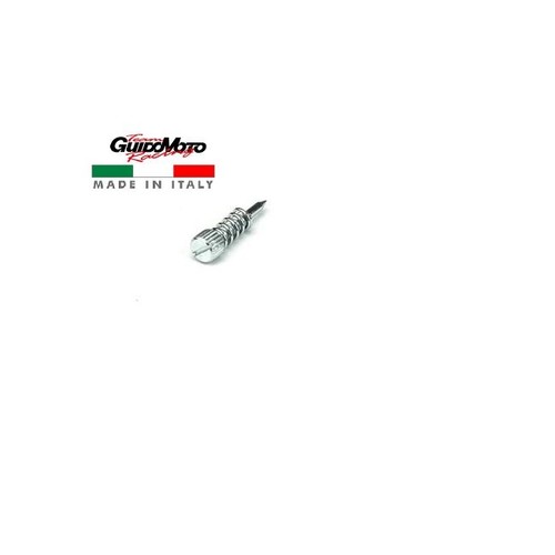 Vite carburazione carburatori - carburazione,