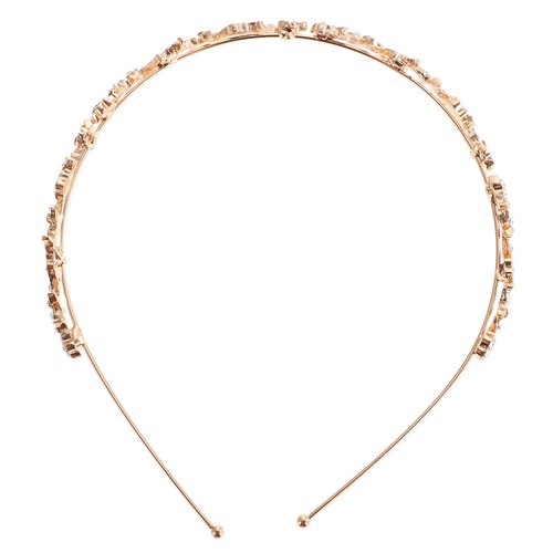 Accessori acconciature sposa - accessori,