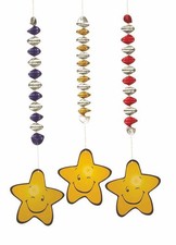 Giochi - Vari - Giocoplast