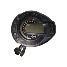 Strumentazione Contachilometri Yamaha FZ6 2004
